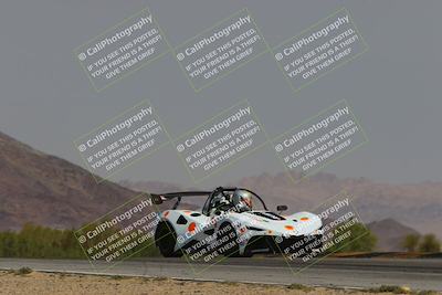 media/Mar-29-2025-Pro Autosports (Sat) [[89b1c017ad]]/4-Yellow Group/Session 2 (Qualifying Turn 9 Entry)/
